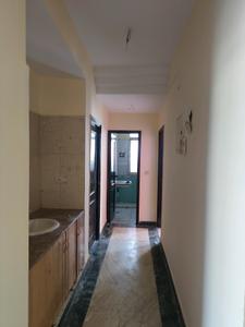 Passage Image of 2000 Sq.ft 3 BHK Apartment / Flat for rent in Mahagun Mansion Phase 1 and 2, Indirapuram Ghaziabad for Rs. 38500