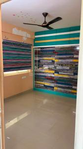 Bedroom Image of 1650 Sq.ft 3 BHK Apartment / Flat for rent in Keerthi Royal Palms Phase I , Electronic City Bengaluru for Rs. 40000