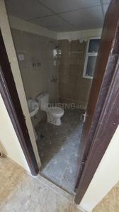 Image of 1600 Sq.ft 3.5 BHK Apartment / Flat for sale in Terrace Homes, Noida Extension, Greater Noida for Rs. 12900000