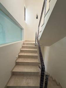 Image of 2400 Sq.ft 4 BHK Independent House for rent in Kodigehalli, Bengaluru for Rs. 130000