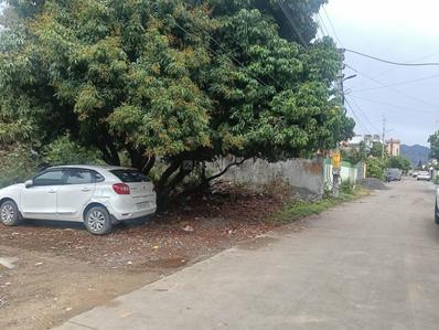 Image of 138 Sq.ft Residential Plot / Land for sale in Indraprastha, Dehradun for Rs. 10350000