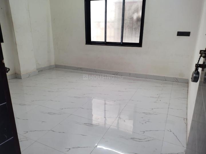 Ganapati apartment Bedroom 1