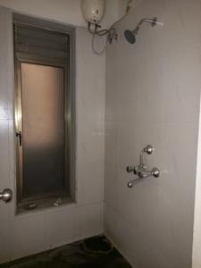 Bedroom Two Image of 927 Sq.ft 2 BHK Apartment / Flat for sale in Bhiwandi Thane for Rs. 4400000