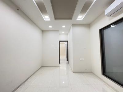 Bedroom Image of 907 Sq.ft 2 BHK Apartment / Flat for sale in Dombivli East Thane for Rs. 6775290