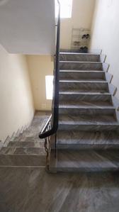 Balcony Image of 1100 Sq.ft 2 BHK Apartment / Flat for rent in Bansdroni Kolkata for Rs. 23000