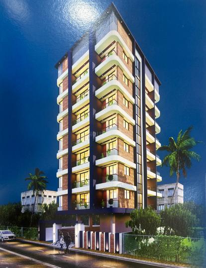 Mauli Real Estate Main Image 1