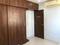 Colaba Appartment Bedroom 3
