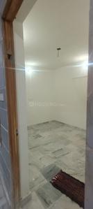 Hall Image of 3330 Sq.ft 6 BHK Independent House for sale in Shyam Nagar Kanpur for Rs. 25000000