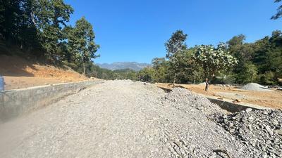 Image of 2700 Sq.ft Residential Plot / Land for sale in Galajwari, Dehradun for Rs. 13500000