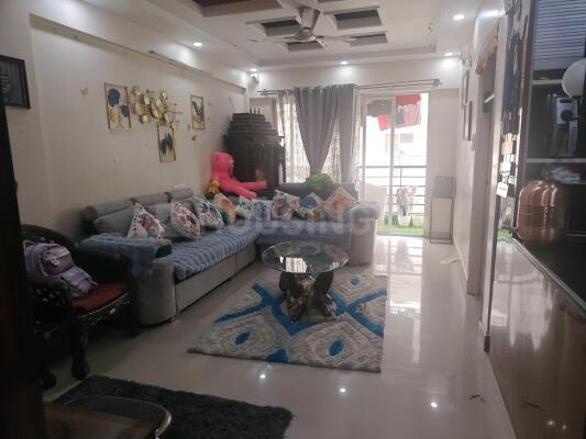 Trifecta Esplanade Main Image 1