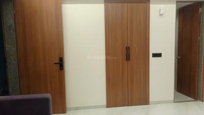 Bedroom Image of 2700 Sq.ft 4 BHK Apartment / Flat for sale in Vasna Ahmedabad for Rs. 19500000