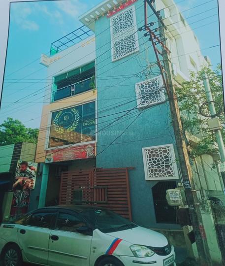 Vedayapalem More Images 1