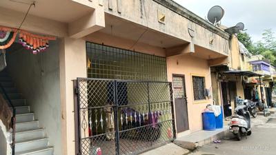 Image of 1150 Sq.ft 2 BHK Independent House for sale in Dighi, Pune for Rs. 7000000
