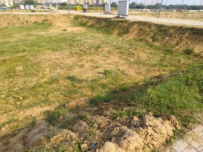 Image of 1089 Sq.ft Residential Plot / Land for sale in Reliance Met City, Yakubpur, Jhajjar for Rs. 12960000