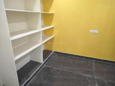 Bedroom Image of 641 Sq.ft 2 BHK Independent House for sale in Bangarugadda Miryalaguda for Rs. 5500000