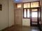 A3 block paschim vihar Bedroom 3