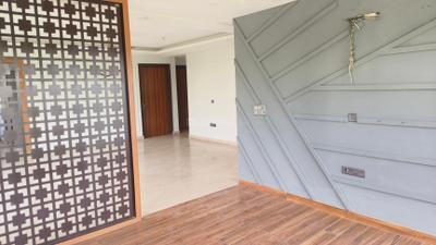 Living Room Image of 2300 Sq.ft 3 BHK Builder Floor for rent in Vipul World Luxury Floors, Sector 48 Gurgaon for Rs. 49000