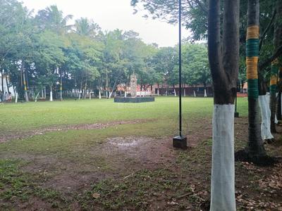 Image of 600 Sq.ft Residential Plot / Land for sale in Serapanacheri, Chennai for Rs. 2399400