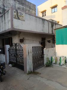 Image of 499 Sq.ft 1 BHK Independent House for sale in Gotri, Vadodara for Rs. 4500000
