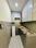 Bhagwati Garden, Dwarka Mor Kitchen 1