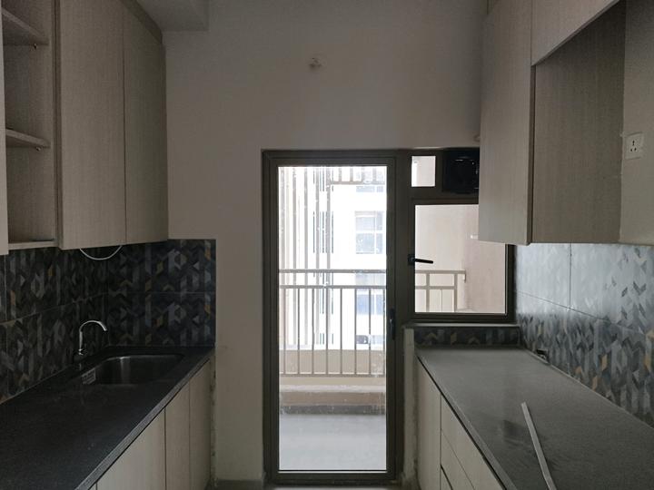 Birla Vanya Main Image 1