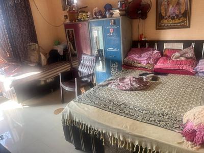 Image of 1550 Sq.ft 3 BHK Apartment / Flat for sale in Ghansoli, Navi Mumbai for Rs. 23000000