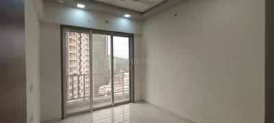 Bedroom Image of 820 Sq.ft 2 BHK Apartment / Flat for rent in Mangeshi Dhara, Thakurli Thane for Rs. 22000