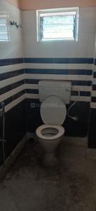 Image of 400 Sq.ft 1 BHK Apartment / Flat for sale in Barrackpore, Kolkata for Rs. 1500000