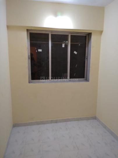 Chakala Industrial Area (MIDC), Andheri East Bedroom 1