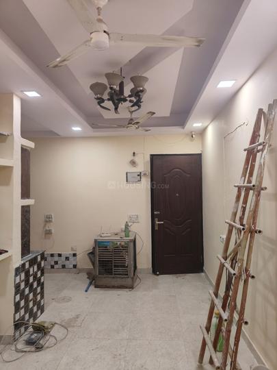 Sector 2 Vasundhara Ghaziabad Main Image 1