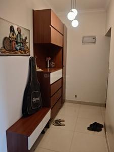 Bedroom Image of 1133 Sq.ft 2 BHK Apartment / Flat for sale in Durga Petals Phase 1, Kartik Nagar Bengaluru for Rs. 20600000