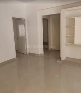 Hall Image of 685 Sq.ft 2 BHK Apartment / Flat for sale in Pedapadu Srikakulam for Rs. 1800000