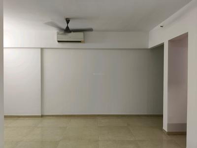 Living Room Image of 1149 Sq.ft 3 BHK Apartment / Flat for sale in Lodha Palava Lagoona A To F, Palava Phase 2 Thane for Rs. 6700000