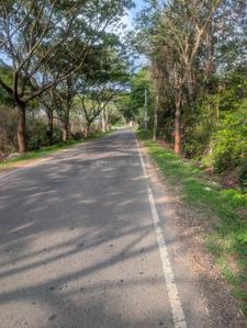 Image of 7700 Sq.ft Residential Plot / Land for sale in Nelamangala, Bengaluru for Rs. 27000000