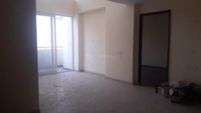 Living Room Image of 2509 Sq.ft 3 BHK Apartment / Flat for sale in Dasnac Burj, Sector 75 Noida for Rs. 38600000