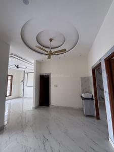 Hall Image of 1196 Sq.ft 2 BHK Independent House for sale in Vikasnagar Dehradun for Rs. 5200000