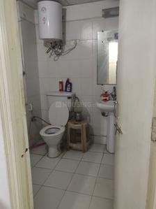 Image of 1246 Sq.ft 2 BHK Apartment / Flat for sale in Gaurs Grandeur, Sector 119, Noida for Rs. 12800000