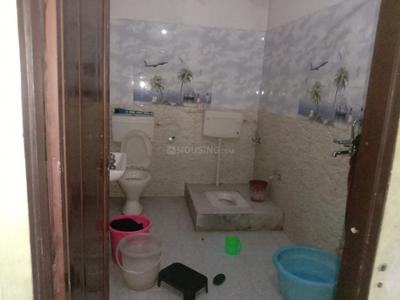 Bathroom Image of 2800 Sq.ft 7 BHK Independent House for sale in Kalwad Road Jaipur for Rs. 9000000