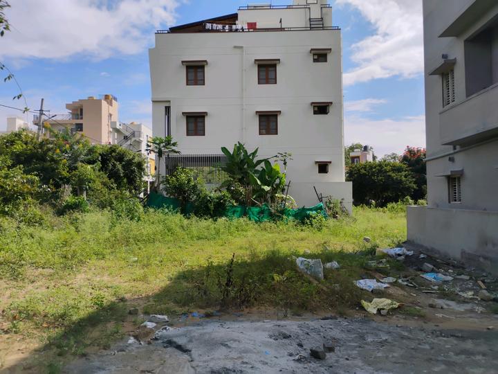 9th Phase, JP Nagar Main Image 1