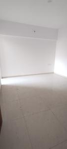Bedroom Image of 1022 Sq.ft 2 BHK Apartment / Flat for sale in Samarth Florencia Building B, Anand Nagar, Sinhagad Road Pune for Rs. 10500000