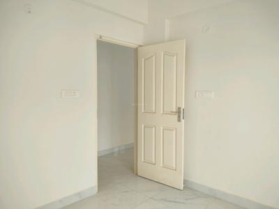 Bedroom Image of 1485 Sq.ft 3 BHK Apartment / Flat for sale in Elegance Pristine Apartment, Electronic City Bengaluru for Rs. 7425000
