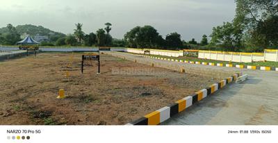 Image of 875 Sq.ft Residential Plot / Land for sale in Keerappakkam, Chennai for Rs. 2984375