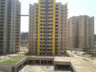 Image of 1339 Sq.ft 2.5 BHK Apartment / Flat for sale in RPS Savana, Sector 88, Faridabad for Rs. 12500000