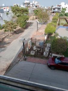 Image of 1440 Sq.ft 3 BHK Builder Floor for sale in Pithampur, Dhar for Rs. 4800000