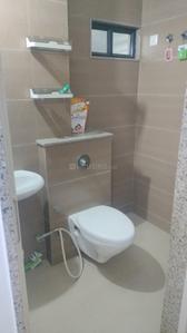 Image of 1228 Sq.ft 2 BHK Apartment / Flat for sale in Sun Atmosphere, Shela, Ahmedabad for Rs. 6000000