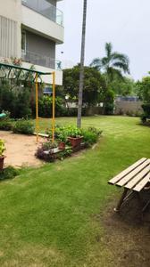 Image of 3500 Sq.ft 4 BHK Apartment / Flat for sale in Prapti Springs Exotica II, Bhayli, Vadodara for Rs. 17500000