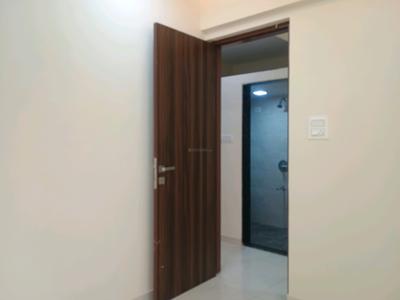 Bedroom Image of 772 Sq.ft 2 BHK Apartment / Flat for sale in Rkr Precious Empire Wing D E And F, Ambernath East Ambernath for Rs. 3500000