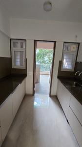 Kitchen Image of 1178 Sq.ft 2 BHK Apartment / Flat for sale in Ideal Colony, Kothrud Pune for Rs. 18000000