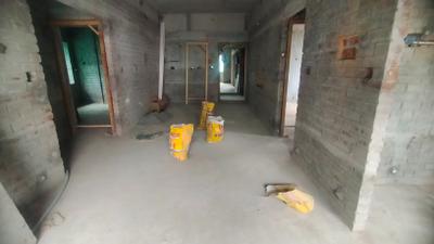 Living Room Image of 1251 Sq.ft 3 BHK Apartment / Flat for sale in Madipakkam Chennai for Rs. 11259000