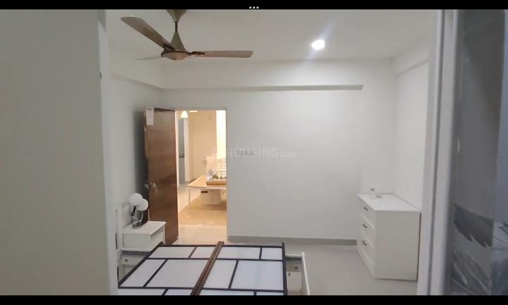 R R Charan Royal Palace Main Image 1